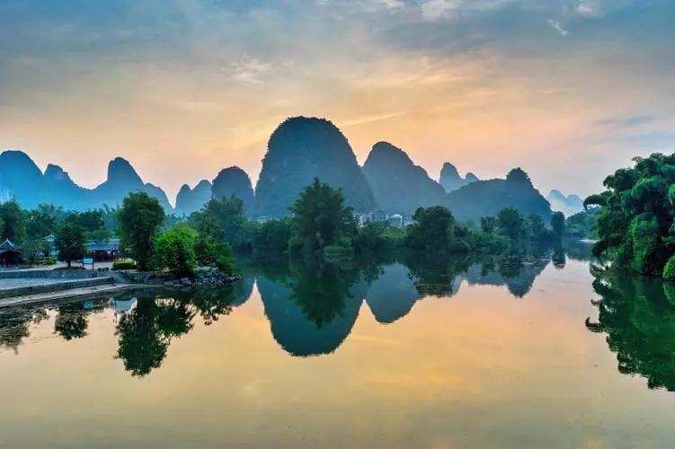 高质量高标准工业